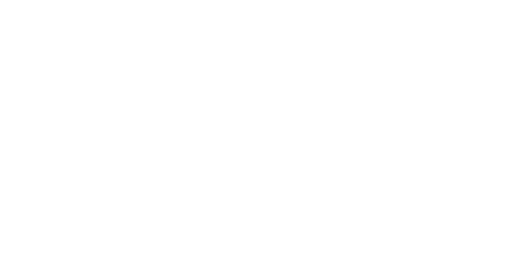 Milano School of Management