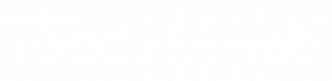 logo readyweb